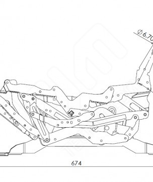 technical drawing 1