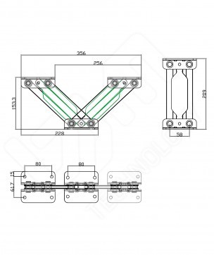 Disegno tecnico