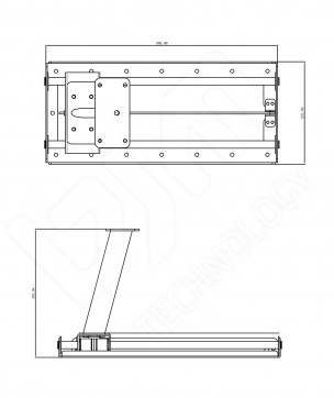 Disegno tecnico