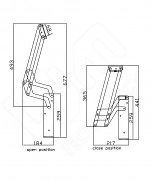 Disegno tecnico