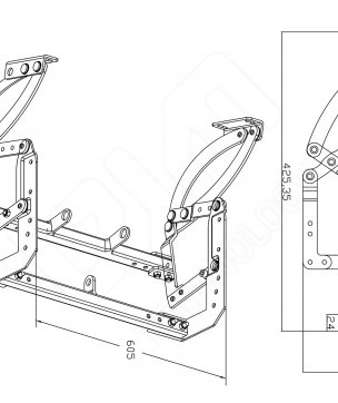 Disegno tecnico