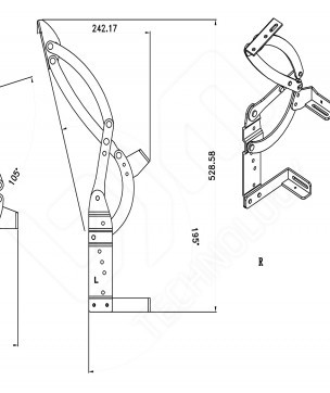 Disegno tecnico