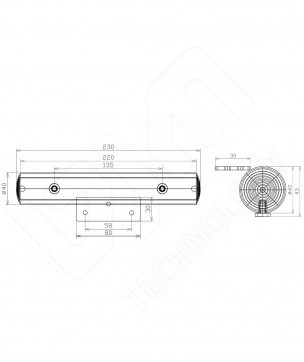 Disegno tecnico