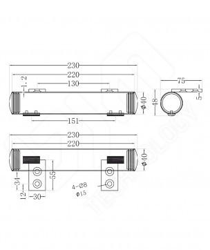 Disegno tecnico