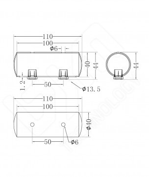 Disegno tecnico