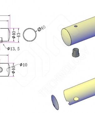 Disegno tecnico