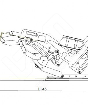 Disegno tecnico 2