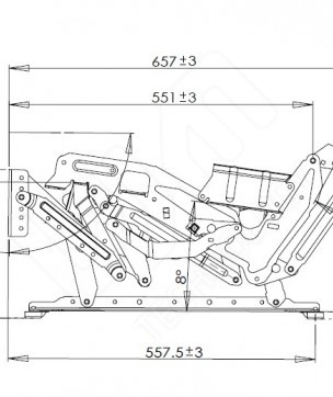 Disegno tecnico 1