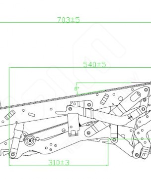 Disegno tecnico 1