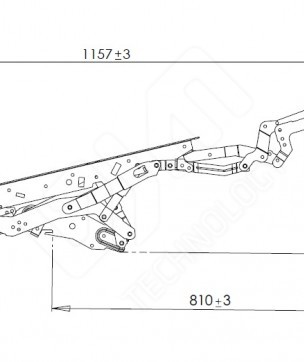 Disegno tecnico 2