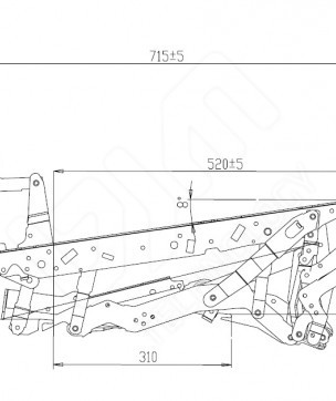 Disegno tecnico 1