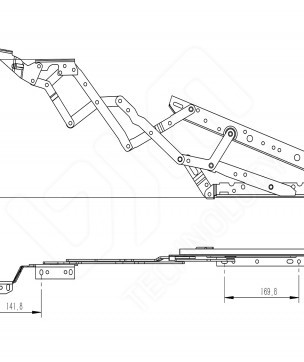 Disegno tecnico