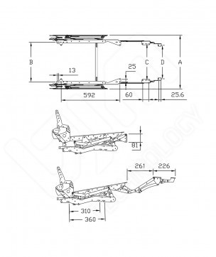 technical drawing 1