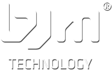 BJM Technology