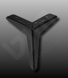 Seria: AC061 H180 BLACK